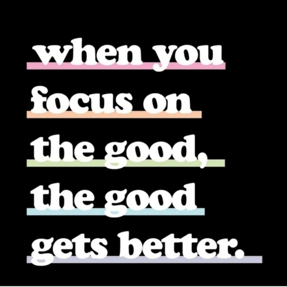 🌺 ACCEPTING OFFERS 🌺🌺 - Picture 2 of 2